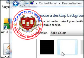 color color