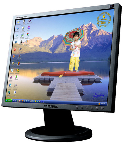 samsung740n1_500 samsung740n1_500