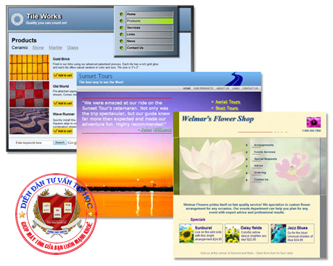 17363_tcm8-26539 17363_tcm8-26539