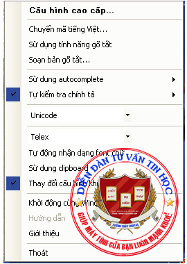 fvik1 fvik1