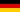 1244910
