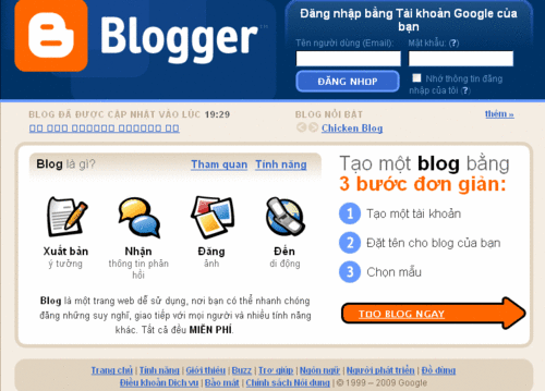 hinh_3_copy_500 hinh_3_copy_500