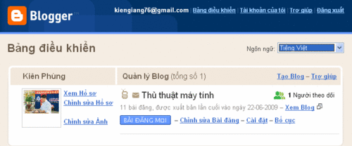hinh_4_copy_500 hinh_4_copy_500