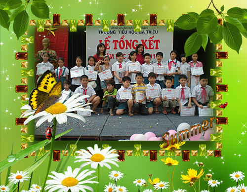 lop_4b_va_co_yen_co_binh_500 lop_4b_va_co_yen_co_binh_500