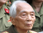 1035501