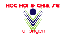 logo_hongan