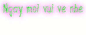 )ngaymoi