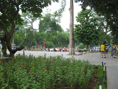 img_0861_400 img_0861_400