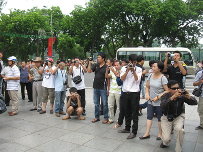 img_0864_400 img_0864_400