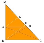10644657