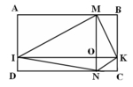 11396872