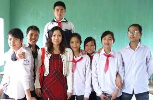 quynh_500