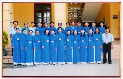 hoi_dong_su_pham_nen_400 hoi_dong_su_pham_nen_400
