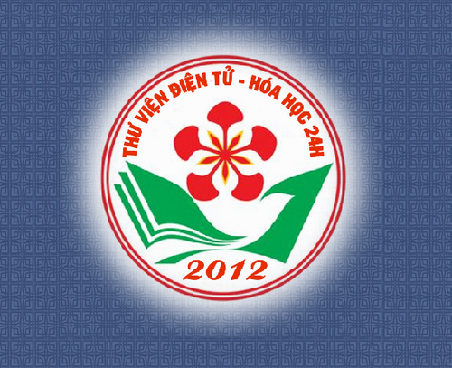 CHÚC MỪNG ...