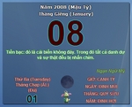 5441847
