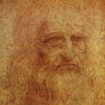 1447952