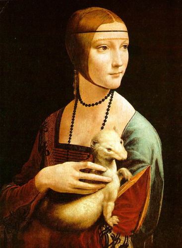 the_lady_with_an_ermine_500