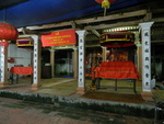 9610679