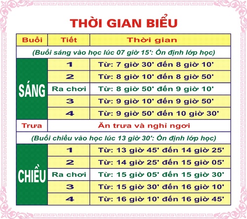 Design by Nguyen Thanh Liem Lịch xuân 2012