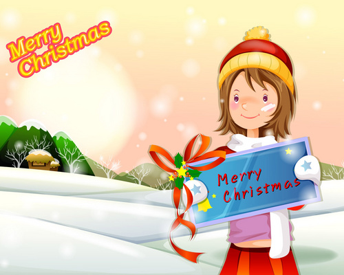 wallcoo_com_christmas_vector_art_illustration_vectorwinter_1001_1179994306_500 wallcoo_com_christmas_vector_art_illustration_vectorwinter_1001_1179994306_500
