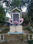9816814