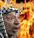 1677499