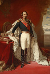 1687223