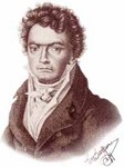 1695755
