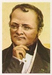 1699735