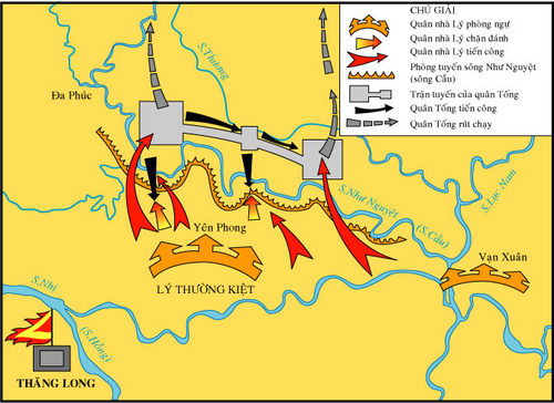 luoc_do_tran_chien_thang_nhu_nguyet_500