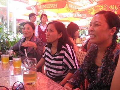 pt01_400_02 pt01_400_02