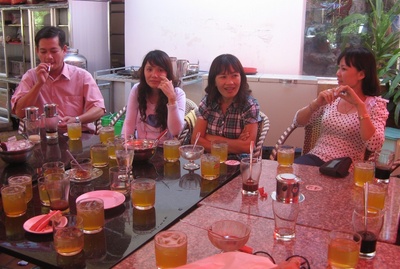 pt02_400_01 pt02_400_01