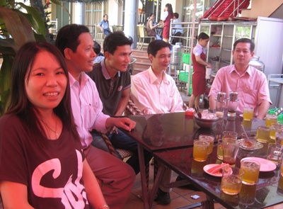 pt03_400_01 pt03_400_01