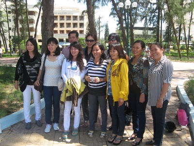 pt06_400_01 pt06_400_01