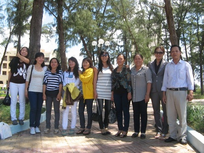 pt07_400_01 pt07_400_01