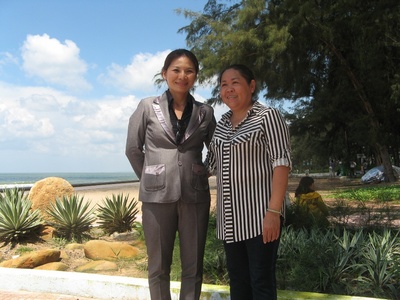 pt11_400_01 pt11_400_01