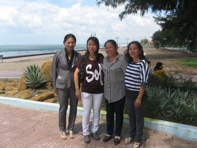 pt13_400_01 pt13_400_01