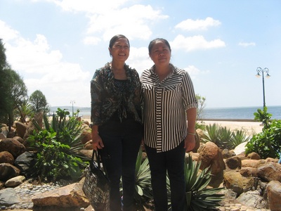 pt16_400_01 pt16_400_01