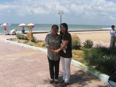 pt18_400_01 pt18_400_01