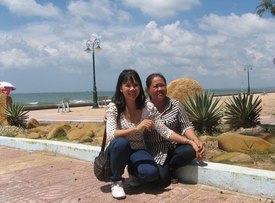 pt20_400_01 pt20_400_01