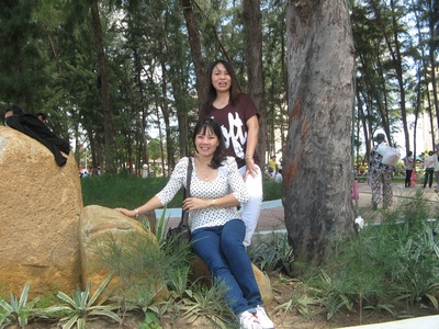 pt22_400_01 pt22_400_01