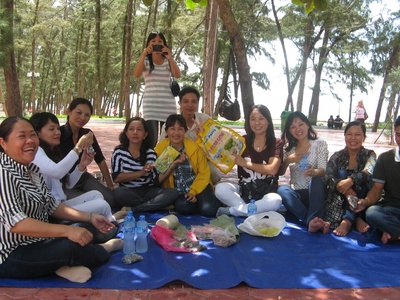 pt26_400_01 pt26_400_01