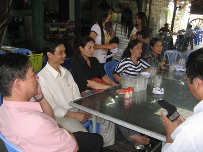 pt29_400_01 pt29_400_01