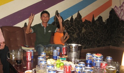 pt31_400_01 pt31_400_01