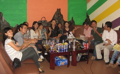 pt36_400_01 pt36_400_01