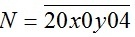 10279474