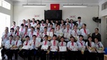 10431827