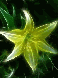 310f2848d7bdfedf9a5e0a924e8e363a