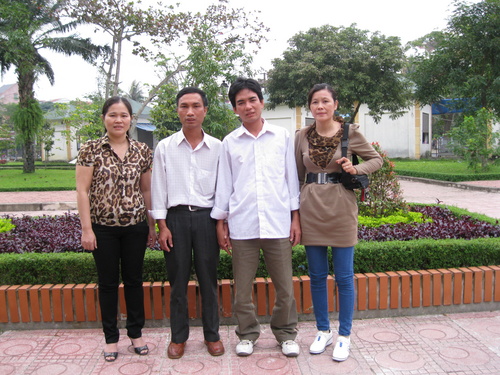 img_1083_500_01 img_1083_500_01