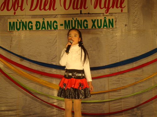 dsc03921_500 dsc03921_500